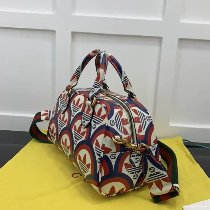 Fashionreps 2210YA0140 Gucci Bag 0701
